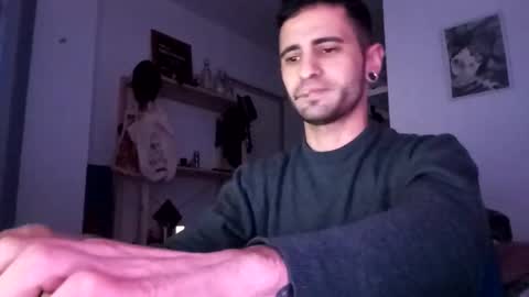 Snapshot of penesvoladores92 chatting on December 21, 6:09 am penesvoladores92 online show from December 21, 6:09 am