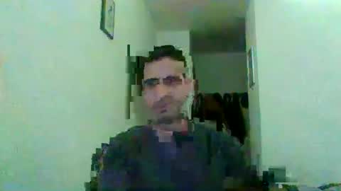 Snapshot of penesvoladores92 chatting on February 11, 11:22 pm penesvoladores92 online show from February 11, 11:22 pm