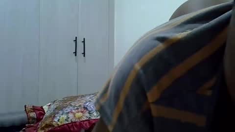 Peng online show from October 24, 12:06 pm