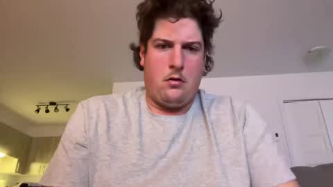 randysavage online show from December 14, 9:13 pm