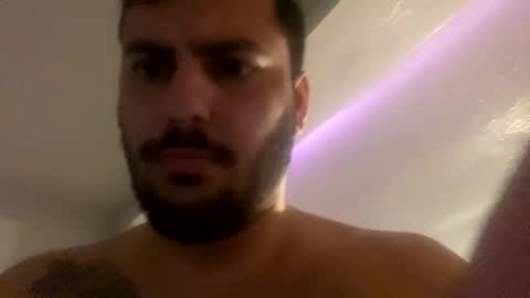 penismagiciann online show from February 1, 12:51 am