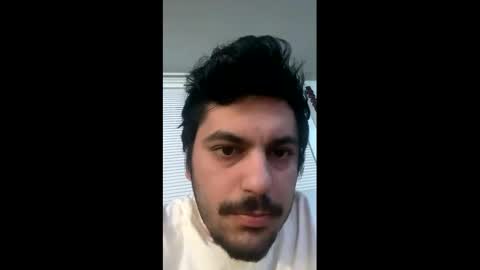 penismagiciann online show from January 17, 9:17 am