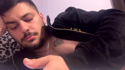 penismagiciann online show from January 21, 5:16 am