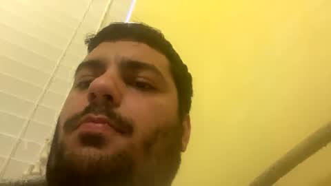 penismagiciann online show from March 7, 12:27 pm