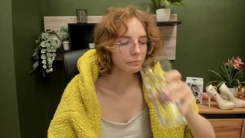 Penny online show from October 21, 6:29 am