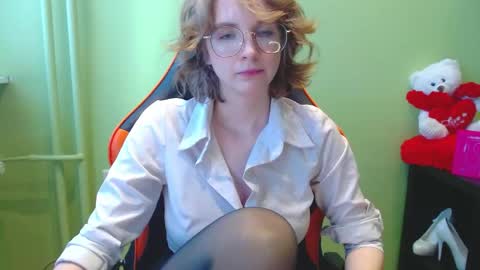 Penny online show from April 24, 12:51 pm