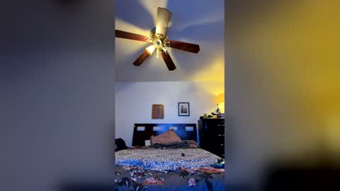 Long  dick 14452 online show from May 31, 7:29 am