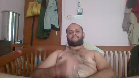 albert online show from January 21, 6:54 am