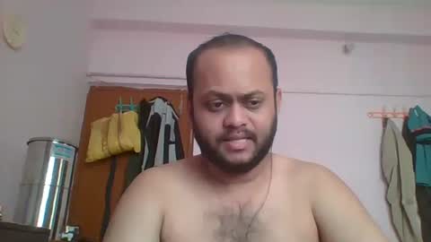 albert online show from February 2, 5:42 am