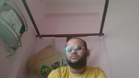 albert online show from January 13, 7:32 am