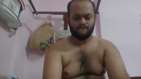 albert online show from February 2, 12:35 pm