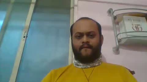 albert online show from December 2, 12:45 am