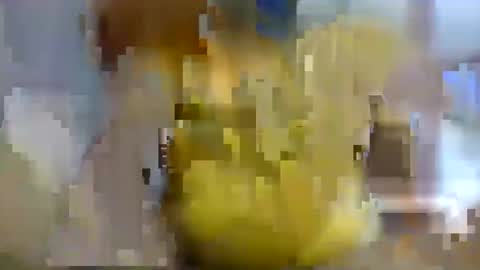 albert online show from January 13, 11:52 am