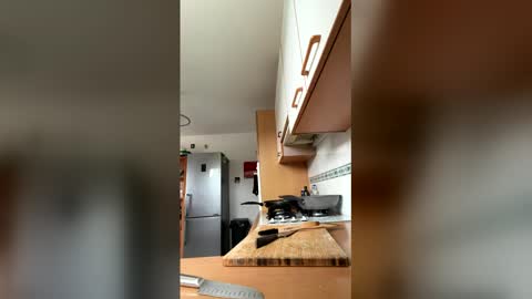 Hi Im Penelope  better vibrations  1111 online show from March 11, 3:59 pm