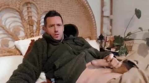 bardamu online show from January 6, 2:10 pm