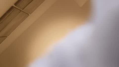 pepe92534 online show from October 26, 11:26 pm