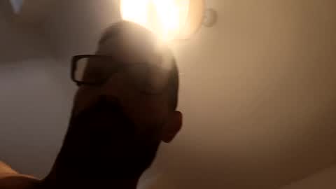 pepe92534 online show from November 4, 12:39 pm