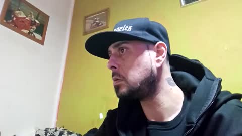 pepedlp40 online show from December 2, 10:35 am