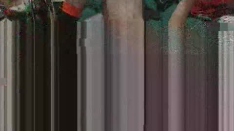 pepelu5544 online show from September 24, 10:05 pm