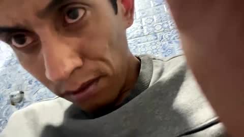 pepe39 online show from December 12, 8:03 am