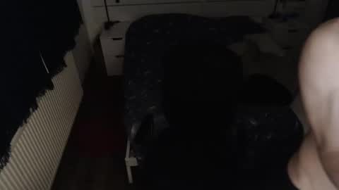 cutebelgianboy online show from December 7, 4:20 pm