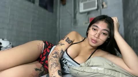 Danice online show from February 22, 6:50 am