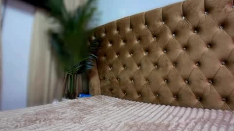 pepsi_paloma28 online show from March 6, 5:34 pm