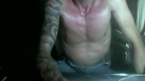 peptraderbcn online show from September 9, 11:16 pm