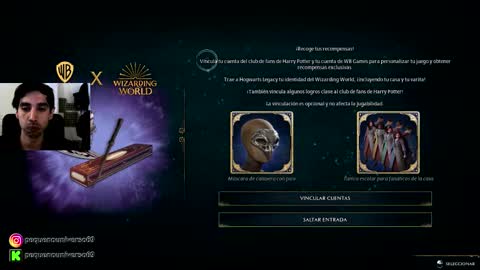 pequenouniverso69 online show from December 16, 3:24 am