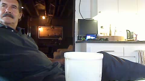 perception_is_keith online show from June 20, 12:00 pm