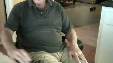 perception_is_keith online show from July 17, 1:51 am
