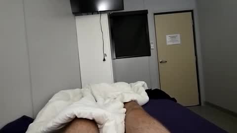 perciousphoenix online show from January 8, 7:45 pm