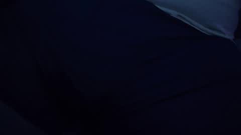 tony online show from February 3, 9:46 am