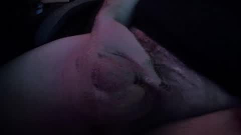 tony online show from March 1, 11:03 am