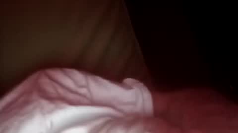 Poonshiner online show from December 14, 3:29 pm