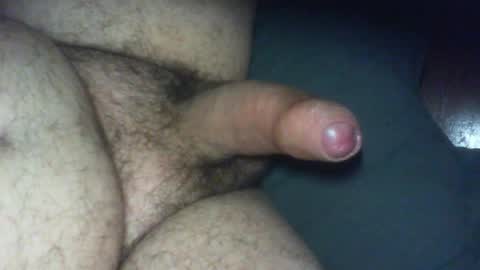 nonamemen online show from April 6, 6:31 pm