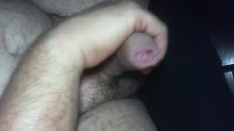 nonamemen online show from March 23, 9:31 pm