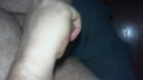 nonamemen online show from December 22, 9:21 pm