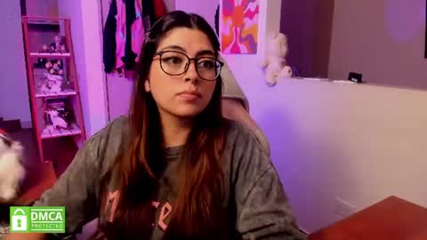 Sarah Ana Banana online show from August 5, 11:57 pm