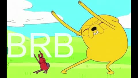 Sarah Ana Banana online show from April 21, 2:51 am