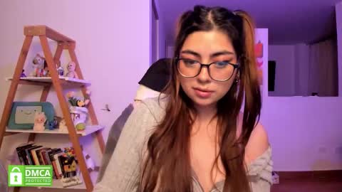 Sarah Ana Banana online show from February 24, 3:31 am