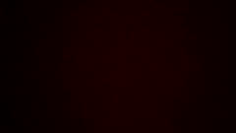 perfectFTM online show from February 22, 1:44 am