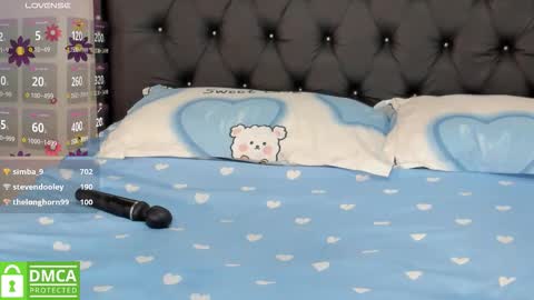 tamy online show from October 24, 11:16 pm