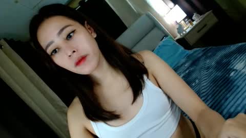 Sweet Gwen online show from May 30, 6:28 pm