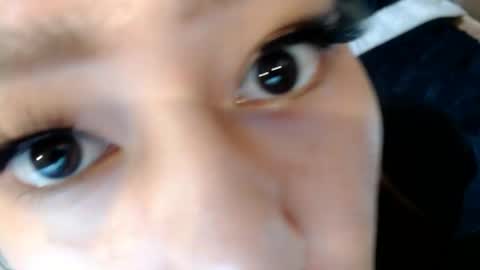 Sweet Gwen online show from February 23, 7:07 pm