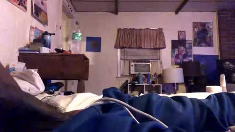 perfectbbc757 online show from April 4, 4:30 am