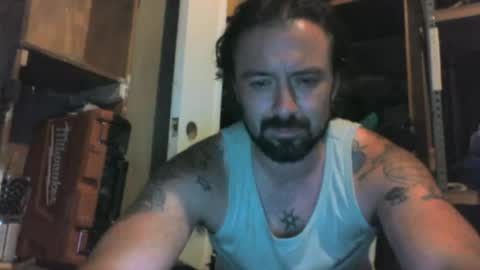 perfectcumfort92 online show from July 16, 1:47 pm
