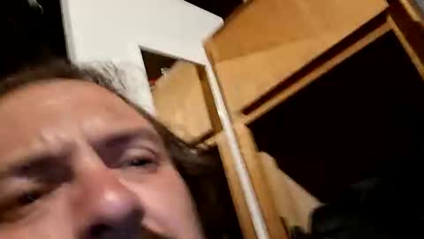 perfectcumfort92 online show from July 23, 11:52 am
