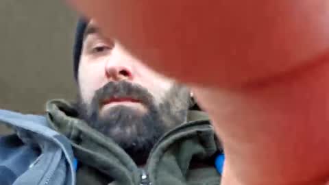 perfectdar online show from March 2, 9:11 pm