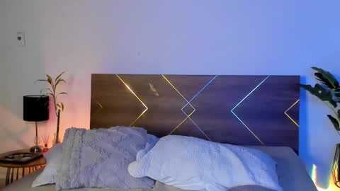 perfectdesign1 online show from March 7, 1:22 pm